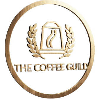 The Coffee Guild
